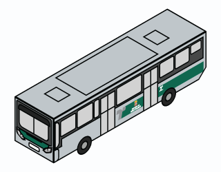 Área 5
