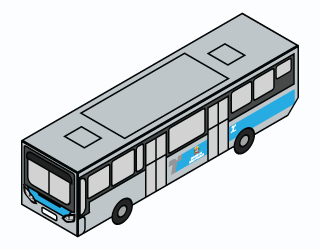 Área 6