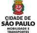 Brasão da Cidade de São Paulo - Mobilidade e Transportes